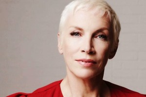 Annie_Lennox