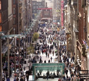 glasgow-buchanan-street-jobs-804