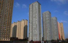 glasgow-high-rise4_1591909c