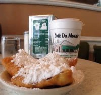 Source inconnue Bing images